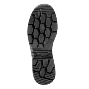 Calzado de seguridad Sparco 07538 S1P TAGI Indy Colton ESD S1PS SR F0 LG-3 Calzado de seguridad Sparco 07538 S1P TAGI Indy Colton ESD S1PS SR F0 LG