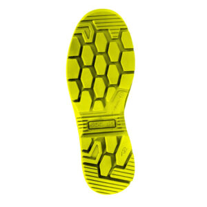 Calzado de seguridad Sparco 07543 SGSGF Indy Conor ESD S3S SR F0 LG-3 Calzado de seguridad Sparco 07543 GSGF Indy Conor ESD S3S SR F0 LG
