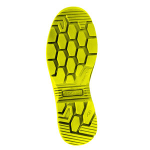 Calzado de seguridad Sparco 07544 SGSGF Indy Juri ESD S3S SR F0 LG-3 Calzado de seguridad Sparco 07544 SGSGF Indy Juri ESD S3S SR F0 LG