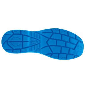 Calzado de seguridad Sparco Horizon FARGO 07547 NRCE S3S SR FO ESD-2 Bota de seguridad Sparco Horizon FARGO 07547 NRCE S3S SR FO ESD
