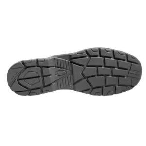 Calzado de seguridad Sparco Horizon ONTARIO S1PS SR FO ESD-3 Calzado Sparco Horizon