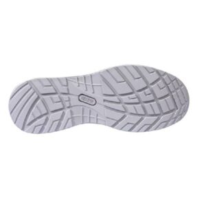 Calzado de seguridad Sparco Horizon Tek FRESNO BTB0050B0K30 S3S SR FO ESD-3 calzado seguridad sparco