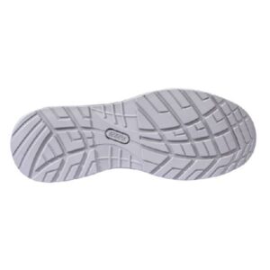 Calzado de seguridad Sparco Horizon Tek-H RIALTO BTB0051B0K30 S3S SR FO ESD-3 Calzado sparco Horizon
