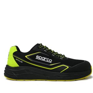 Calzado de seguridad Sparco Impulse LUTON