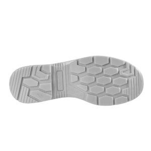 Calzado de seguridad Sparco Indy RANGER 07542 NRVF S3S SR LG ESD-1 Calzado de seguridad Sparco Indy RANGER 07542 NRVF S3S SR LG ESD
