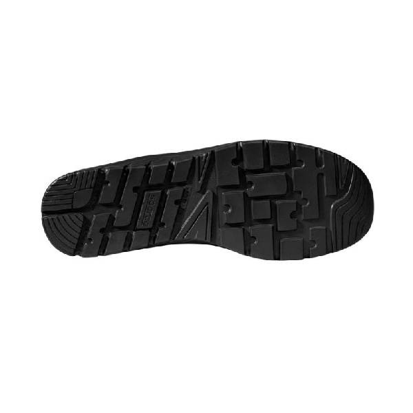 Calzado de seguridad Sparco Practice Advanced KYFFIN BTB0047B0K01 S1PS SR FO SC ESD-3 Calzado de seguridad practice