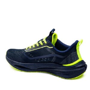 Calzado de seguridad Sparco S-Cape GUS BTB0038B0N43 O1 SR FO HRO-2 Calzado de seguridad s-cape