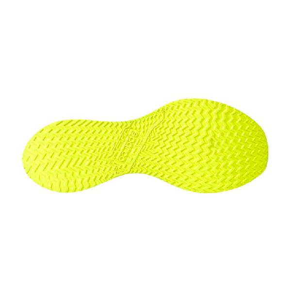 Calzado de seguridad Sparco S-Cape GUS BTB0038B0N43 O1 SR FO HRO-3 Calzado de seguridad s-cape