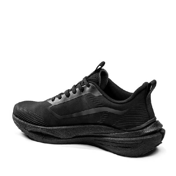 Calzado de seguridad Sparco S-Cape ROMET BTB0039B0K01 O2 SR FO HRO-2 Calzado de seguridad S-Cape