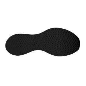Calzado de seguridad Sparco S-Cape ROMET BTB0039B0K01 O2 SR FO HRO-3 Calzado de seguridad S-Cape
