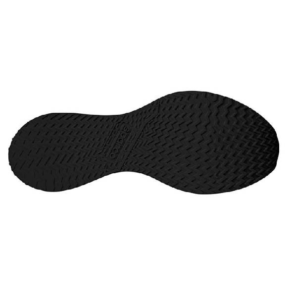 Calzado de seguridad S-Cape