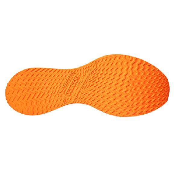 Calzado de seguridad Sparco S-Cape YOHAN BTB0038B0N12 01 SR FO HRO-3 Calzado de Seguridad s-cape