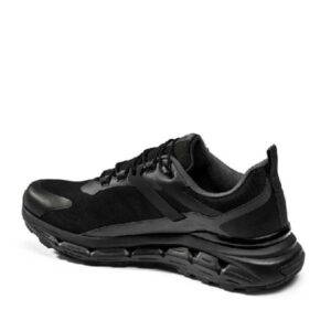 Calzado de seguridad Sparco S-Pike SISTERON BTB0037B0K11 O2 SR FO HRO-2 Calzado de seguridad s pike