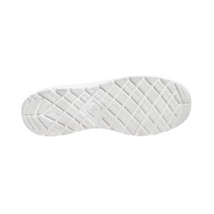 Calzado de seguridad Sparco Trackday Laces WALKER BTB0034B0W01 S2 SR FO ESD-3 Cazado de seguridad laces WALKER