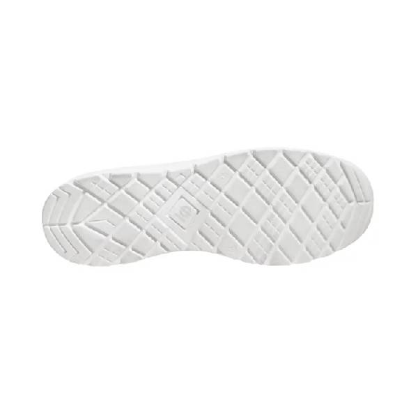 Calzado de seguridad Sparco Trackday Laces WALKER BTB0034B0W01 S2 SR FO ESD-3 Cazado de seguridad laces WALKER