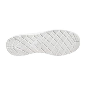 Calzado de seguridad Sparco Trackday No-Laces HOMY BTB0035B0W01 S2 SR FO ESD-3 Calzado de seguridad trackday