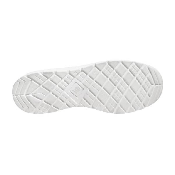 Calzado de seguridad Sparco Trackday No-Laces HOMY BTB0035B0W01 S2 SR FO ESD-3 Calzado de seguridad trackday