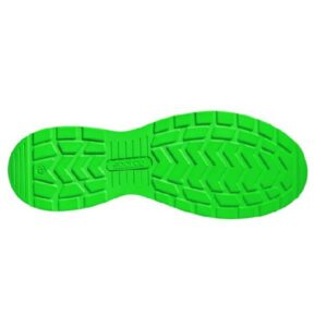 Calzado de seguridad Sparco Traction-H NAOKI BTB0029B0K15 S3S SR FO HRO ESD-3 Calzado de seguridad traction