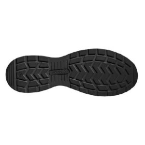 Calzado de seguridad Sparco Traction YUKI BTB0002B0K35 S1PS SR FO HRO ESD-3 Calzado seguridad traction