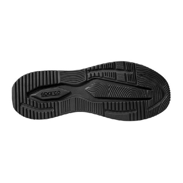 Calzado de seguridad Turbo CLAMP BTB0049B0K11 S1PS SR FO ESD-3 calzado de seguridad turbo