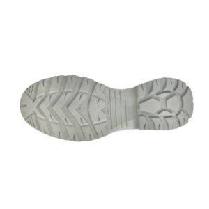 Calzado de seguridad U-Power AIKO Horma ancha S3S CI LG FO SR-1 Calzado de seguridad U-Power AIKO Horma ancha S3S CI LG FO SR