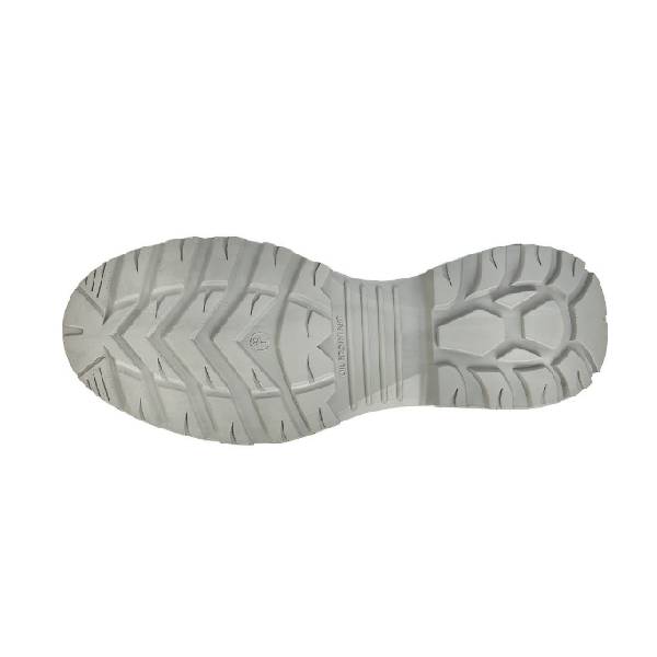 Calzado de seguridad U-Power AIKO Horma ancha S3S CI LG FO SR-1 Calzado de seguridad U-Power AIKO Horma ancha S3S CI LG FO SR
