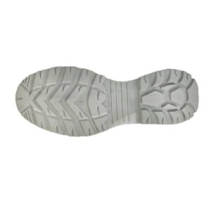 Calzado de seguridad U-Power ASH S3S CI LG FO SR-1 Calzado de seguridad U-Power ASH Horma ancha S3S CI LG FO SR