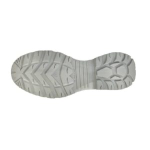 Calzado de seguridad U-Power BRAD Horma ancha S3S CI LG FO SR-1 Calzado de seguridad U-Power BRAD Horma ancha S3S CI LG FO SR
