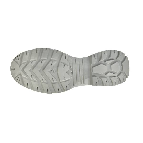 Calzado de seguridad U-Power BRAD Horma ancha S3S CI LG FO SR-1 Calzado de seguridad U-Power BRAD Horma ancha S3S CI LG FO SR