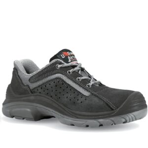 Calzado de seguridad U-Power Concept Plus STRATOS S1P SRC Calzado de seguridad U-Power Concept Plus STRATOS S1P SRC