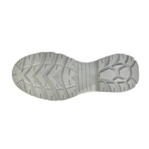 Calzado de seguridad U-Power JAX Horma ancha S3S CI LG FO SR-1 Calzado de seguridad U-Power JAX Horma ancha S3S CI LG FO SR