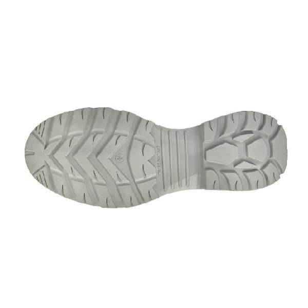 Calzado de seguridad U-Power JAX Horma ancha S3S CI LG FO SR-1 Calzado de seguridad U-Power JAX Horma ancha S3S CI LG FO SR