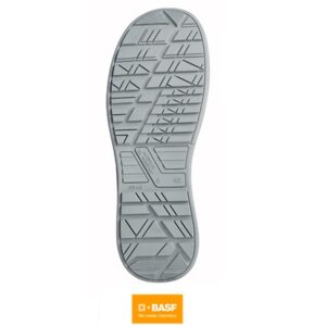 Calzado de seguridad U-Power Red Industry DENVER S1P SRC ESD-2 Calzado de seguridad U-Power Red Industry DENVER S1P SRC ESD