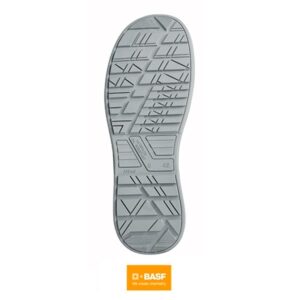 Calzado de seguridad U-Power Red Industry GESSATO S3 CI SRC ESD-2 Calzado de seguridad U-Power Red Industry GESSATO S3 CI SRC ESD
