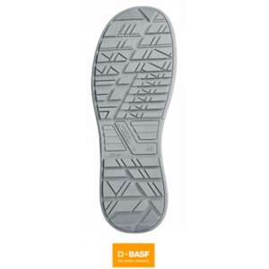 Calzado de seguridad U-Power Red Industry MISTRAL S1P SRC ESD-3 Calzado de seguridad U-Power Red Industry MISTRAL S1P SRC ESD