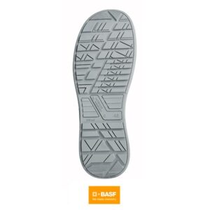 Calzado de seguridad U-Power Red Industry RAJAS S3 CI SRC ESD-2 Calzado de seguridad U-Power Red Industry RAJAS S3 CI SRC ESD