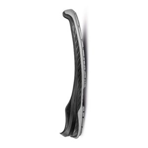 Calzado de seguridad U-Power Red Industry RAJAS S3 CI SRC ESD-3 Calzado de seguridad U-Power Red Industry RAJAS S3 CI SRC ESD