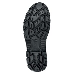 Calzado de seguridad U-Power Red Lion ESCAPE S3 CI SRC ESD-1 Calzado de seguridad U-Power Red-Lion ESCAPE S3 CI SRC ESD