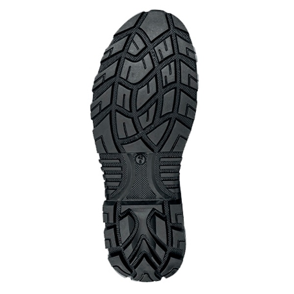 Calzado de seguridad U-Power Red Lion ESCAPE S3 CI SRC ESD-1 Calzado de seguridad U-Power Red-Lion ESCAPE S3 CI SRC ESD