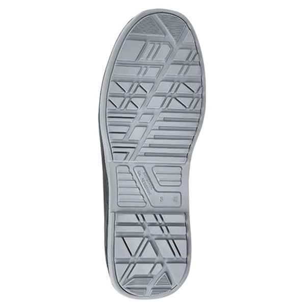 Calzado de seguridad U-Power Red Pro CAELI O1 FO SRC ESD