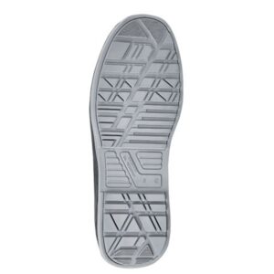 Calzado de seguridad U-Power Red Pro FOREMAN O2 FO SRC ESD