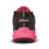 Calzado de seguridad U-Power BRIENNE