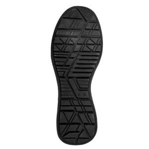 Calzado de seguridad U-Power Stratos OBERYN S3S CI HI HRO FO SR-1 Calzado de seguridad U-Power Stratos OBERYN S3S CI HI HRO FO SR