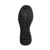 Calzado de seguridad U-Power TYRON