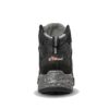 Calzado de seguridad U-Power TYRON