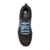 Zapatilla de seguridad Velaryon