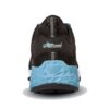 Zapatilla de seguridad Velaryon