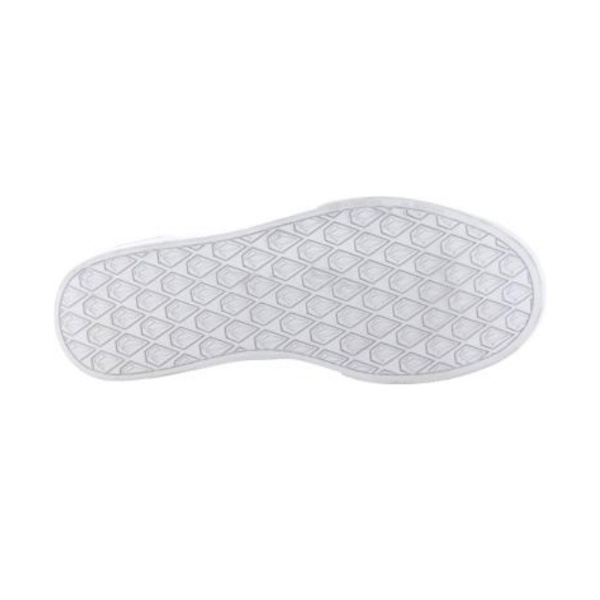 Calzado de seguridad antideslizante Volcom True S1PS HRO ESD