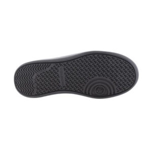 Calzado de seguridad antideslizante Volcom Evolve S3 ESD-1 Calzado de seguridad antideslizante Volcom Evolve S3S HRO ESD