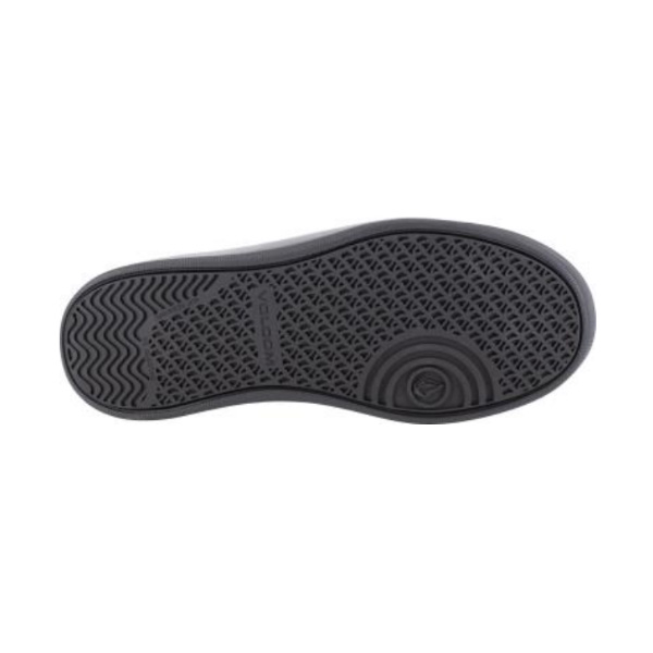 Calzado de seguridad antideslizante Volcom Evolve S3 ESD-1 Calzado de seguridad antideslizante Volcom Evolve S3S HRO ESD